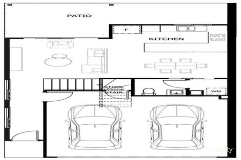 Property photo of 23 Wondall Road Wynnum West QLD 4178