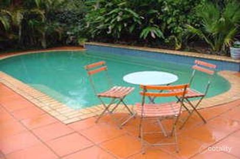 Property photo of 11 Carnarvon Road Indooroopilly QLD 4068