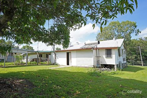 Property photo of 7 Robins Street Mareeba QLD 4880