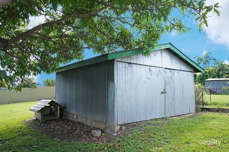 Property photo of 7 Robins Street Mareeba QLD 4880