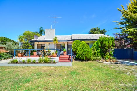 5 Clifton Cres, Pinjarra, WA 6208