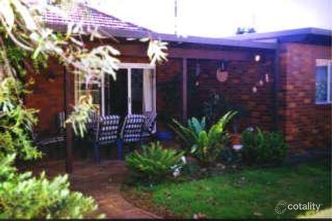 Property photo of 60 Mackenzie Street Concord West NSW 2138