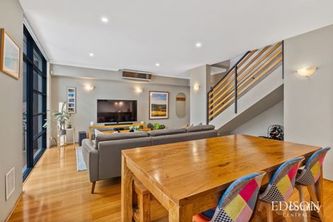 Property photo of 18/45-47 Stuart Street Perth WA 6000