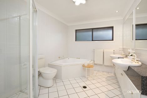 Property photo of 29 Treeview Place Saratoga NSW 2251