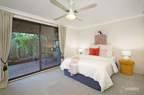 Property photo of 29 Treeview Place Saratoga NSW 2251