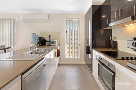 Property photo of 33 Charles Avenue Pimpama QLD 4209