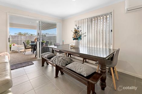 Property photo of 33 Charles Avenue Pimpama QLD 4209