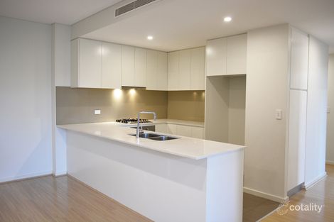9/217-221 Carlingford Rd, Carlingford, NSW 2118
