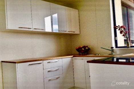 Property photo of 49/69-75 Cook Road Centennial Park NSW 2021