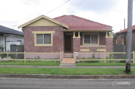 Property photo of 4 Beaconsfield Avenue Concord NSW 2137