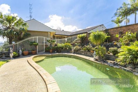 268b Pacific Hwy, Charlestown, NSW 2290