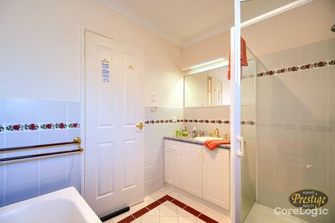 Property photo of 3 Klem Road Goode Beach WA 6330