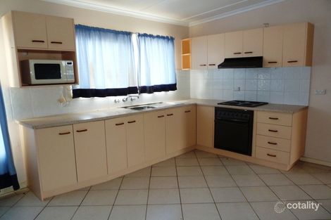 Property photo of 18 Sixth Street Elliston SA 5670