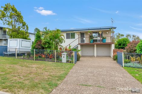 Property photo of 5 Millen Street Churchill QLD 4305