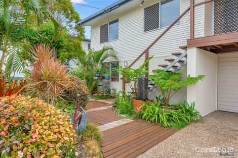 Property photo of 5 Millen Street Churchill QLD 4305