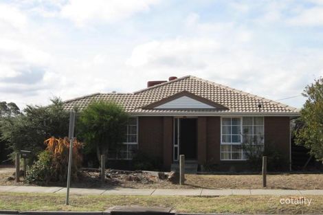 Property photo of 173A Main Road East St Albans VIC 3021