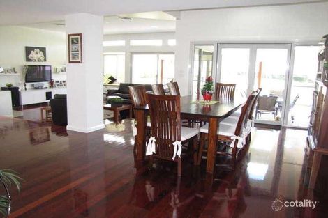 Property photo of 62 William Sharp Drive Coffs Harbour NSW 2450