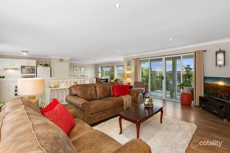 Property photo of 29 St Andrews Way Banora Point NSW 2486