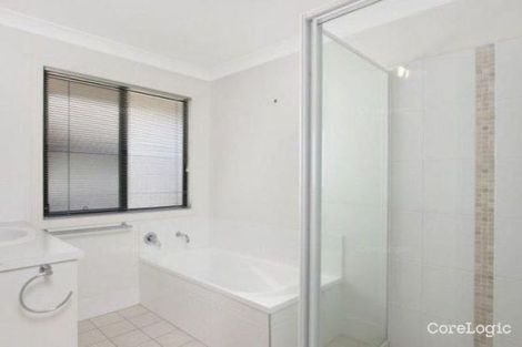 Property photo of 1/86 Adelaide Street Carina QLD 4152