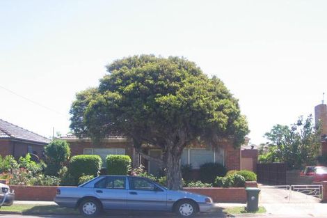 19 Turner St, Pascoe Vale South, VIC 3044