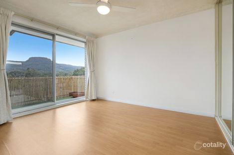 Property photo of 10/29-31 Mercury Street Wollongong NSW 2500