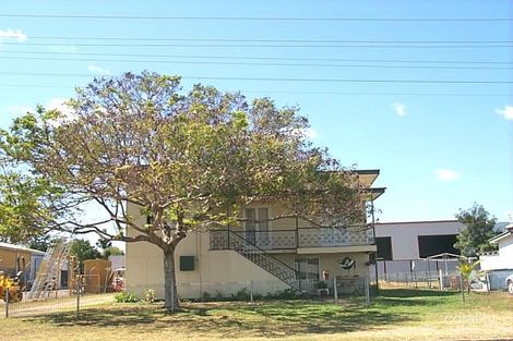 188a Alexandra St, Kawana, QLD 4701