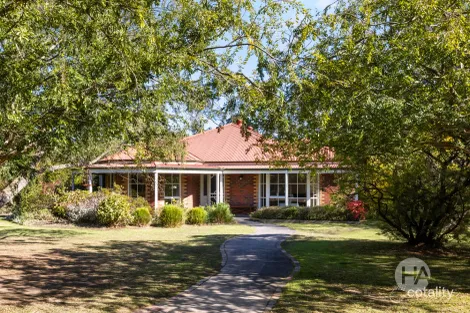 Property photo of 40 Blackburn Street Bittern VIC 3918