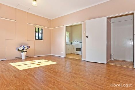 Property photo of 40 Wambool Street Narrabundah ACT 2604