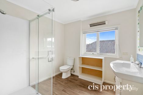 Property photo of 2/46 King Street Sandy Bay TAS 7005