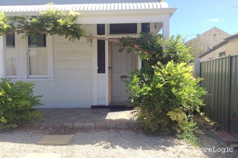 Property photo of 19 Ward Street Semaphore SA 5019