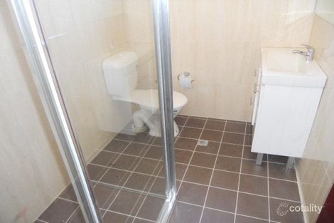 Property photo of 8 Nelson Street Mount Druitt NSW 2770