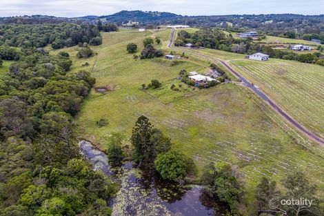 Property photo of 120 Bagnalls Road Cooroy QLD 4563