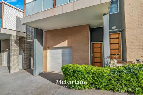 9/97 Wallsend St, Kahibah, NSW 2290