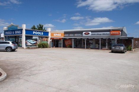 175 High St, Melton, VIC 3337