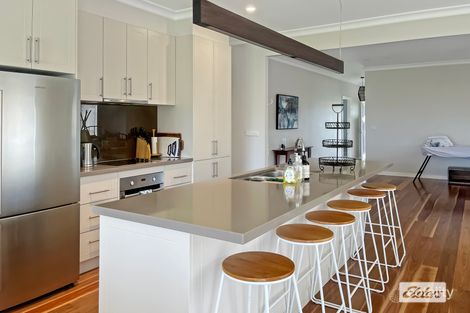 Property photo of 11 Davies Street Seaspray VIC 3851