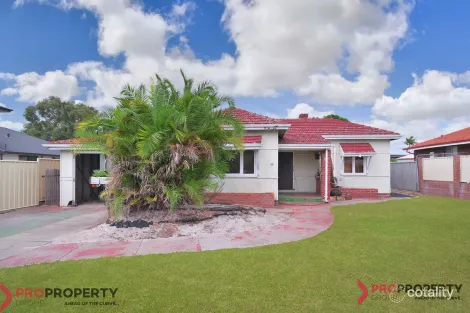 88 Matheson Rd, Ascot, WA 6104