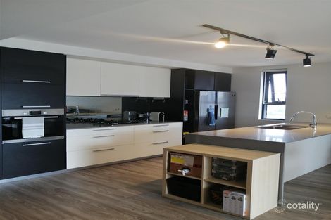 Property photo of 2094/9 Edmondstone Street South Brisbane QLD 4101