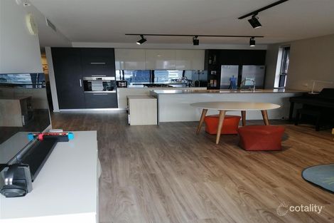 Property photo of 2094/9 Edmondstone Street South Brisbane QLD 4101