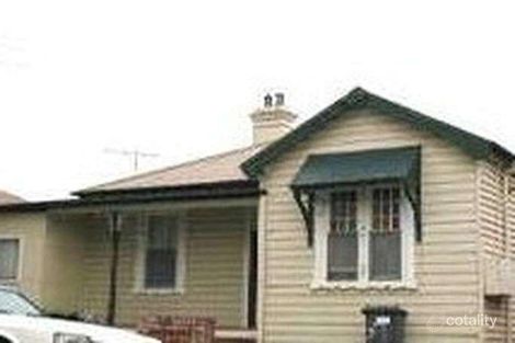 1/21 Barton St, Mayfield, NSW 2304