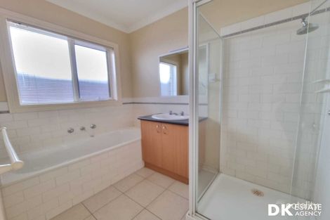 Property photo of 1/34 Bradley Street Newport VIC 3015