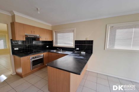Property photo of 1/34 Bradley Street Newport VIC 3015