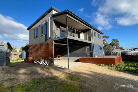 Property photo of 4 Short Street Dodges Ferry TAS 7173