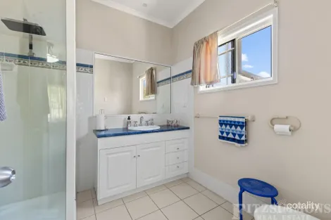 Property photo of 2 Jacaranda Court Dalby QLD 4405
