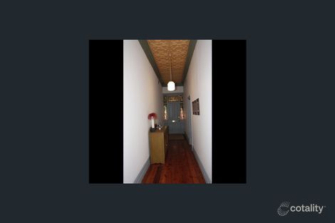 Property photo of 19 Ward Street Semaphore SA 5019