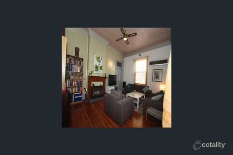 Property photo of 19 Ward Street Semaphore SA 5019