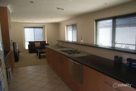 1/29 Yeates St, Mount Gambier, SA 5290