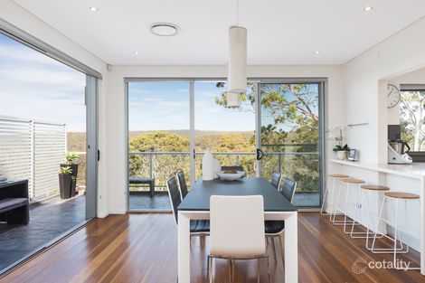 Property photo of 39 Moyran Parade Grays Point NSW 2232
