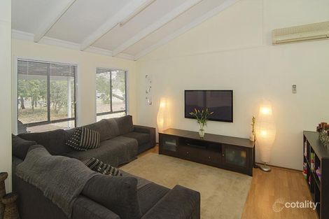 Property photo of 7 Chieftain Crescent Dunsborough WA 6281
