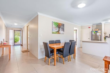 Property photo of 40 Parkfield Road Kelmscott WA 6111