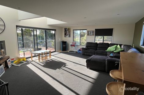 Property photo of 4 Short Street Dodges Ferry TAS 7173